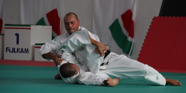 /immagini/Judo/2013/fregnan moregola catania.jpeg